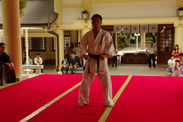 gokoku14 (123).jpg